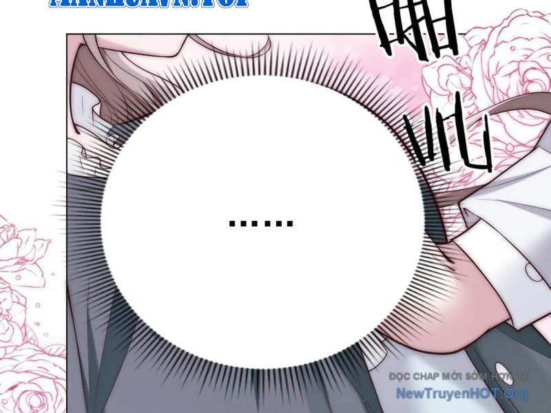 Trở ThàNh Vô ĐịCh BằNg Hệ ThốNg GiảM Giá Trị Chapter 47 - Trang 2