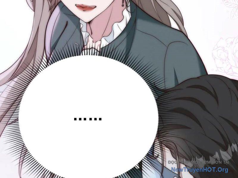 Trở ThàNh Vô ĐịCh BằNg Hệ ThốNg GiảM Giá Trị Chapter 47 - Trang 2