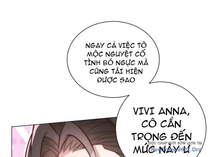 Trở ThàNh Vô ĐịCh BằNg Hệ ThốNg GiảM Giá Trị Chapter 47 - Trang 2