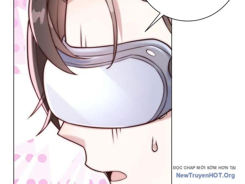 Trở ThàNh Vô ĐịCh BằNg Hệ ThốNg GiảM Giá Trị Chapter 47 - Trang 2