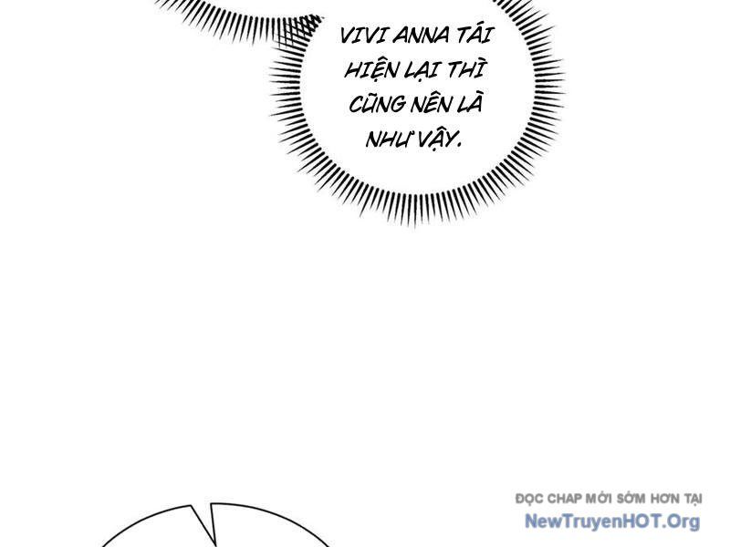 Trở ThàNh Vô ĐịCh BằNg Hệ ThốNg GiảM Giá Trị Chapter 47 - Trang 2