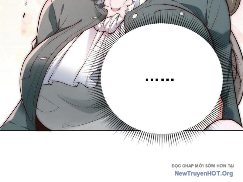 Trở ThàNh Vô ĐịCh BằNg Hệ ThốNg GiảM Giá Trị Chapter 47 - Trang 2