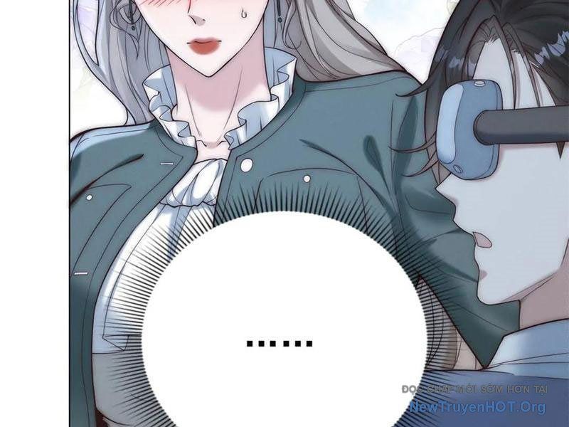 Trở ThàNh Vô ĐịCh BằNg Hệ ThốNg GiảM Giá Trị Chapter 47 - Trang 2