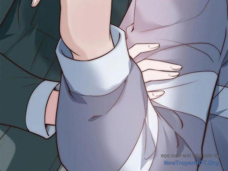 Trở ThàNh Vô ĐịCh BằNg Hệ ThốNg GiảM Giá Trị Chapter 47 - Trang 2