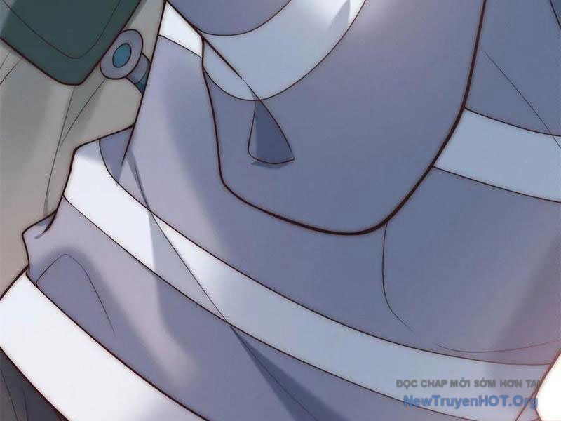 Trở ThàNh Vô ĐịCh BằNg Hệ ThốNg GiảM Giá Trị Chapter 47 - Trang 2