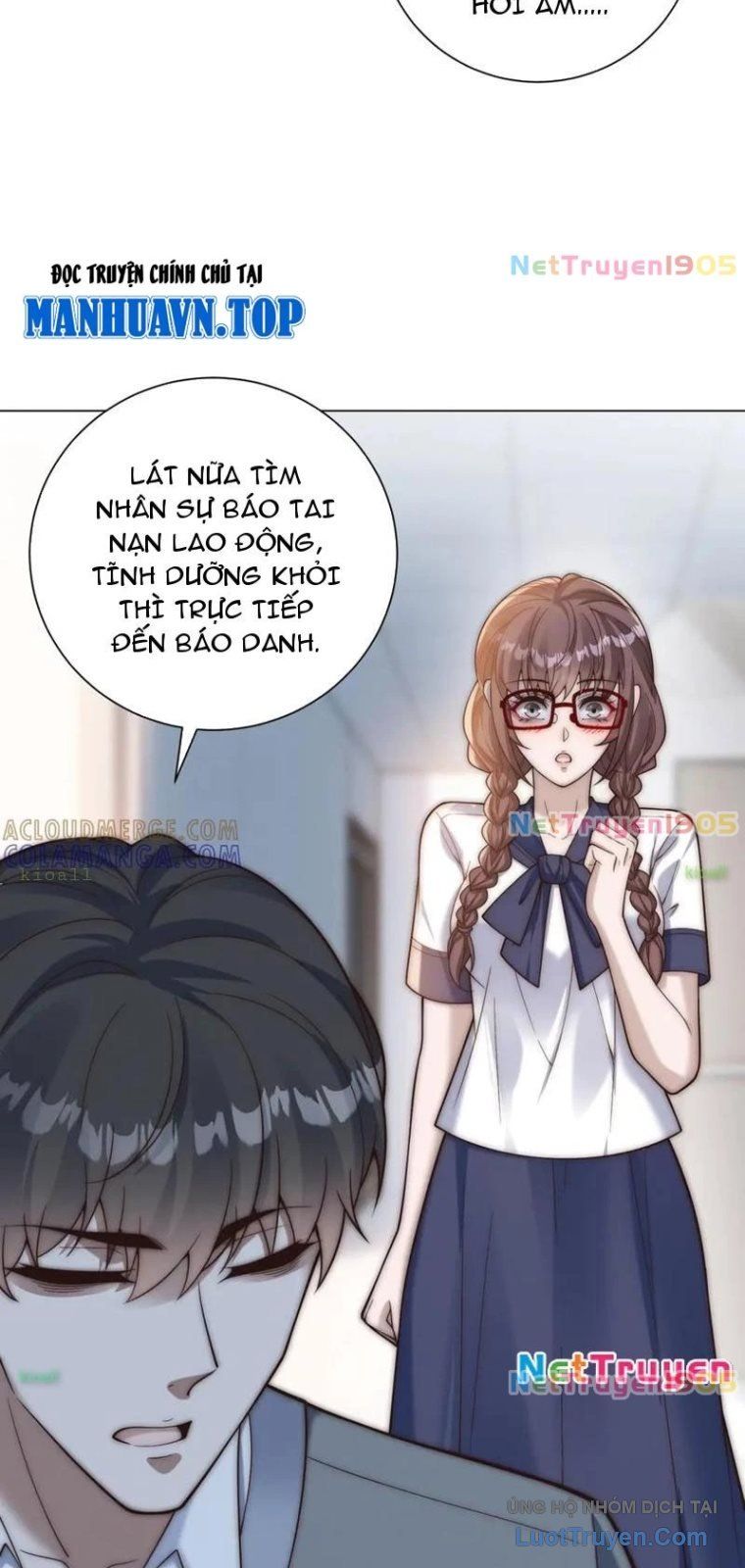 Trở ThàNh Vô ĐịCh BằNg Hệ ThốNg GiảM Giá Trị Chapter 48 - Trang 2