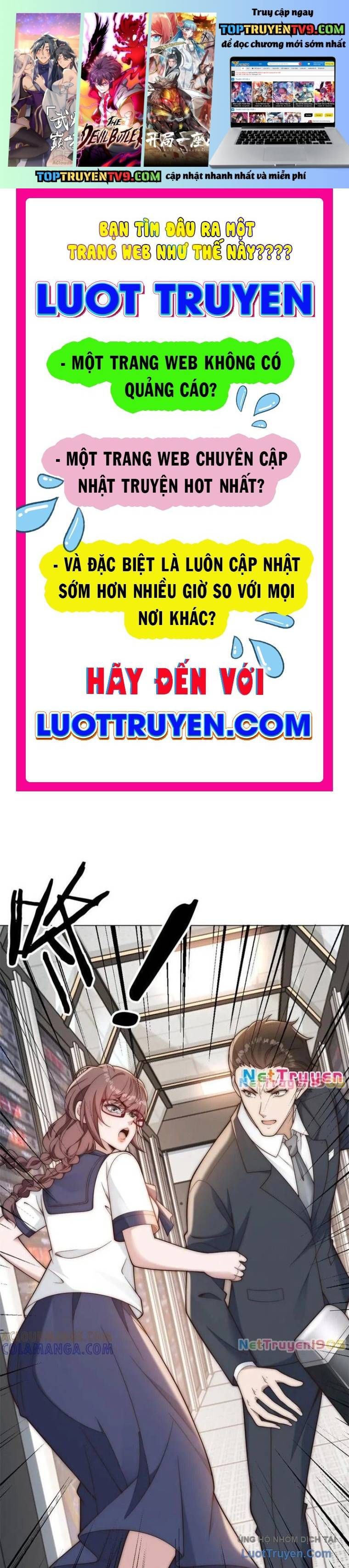 Trở ThàNh Vô ĐịCh BằNg Hệ ThốNg GiảM Giá Trị Chapter 48 - Trang 2