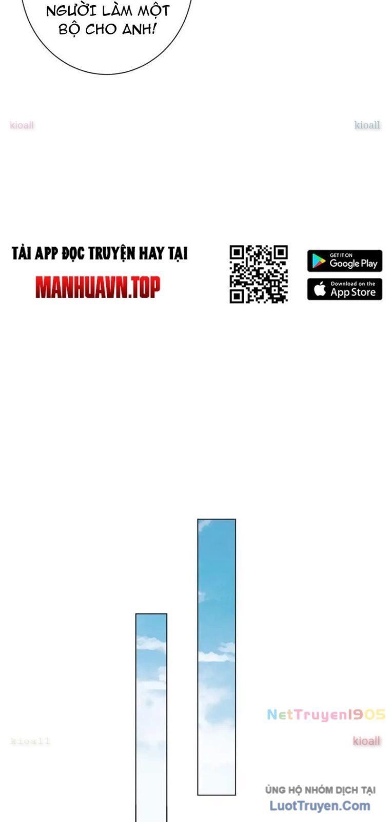 Trở ThàNh Vô ĐịCh BằNg Hệ ThốNg GiảM Giá Trị Chapter 48 - Trang 2