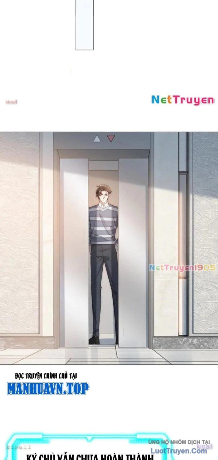 Trở ThàNh Vô ĐịCh BằNg Hệ ThốNg GiảM Giá Trị Chapter 48 - Trang 2