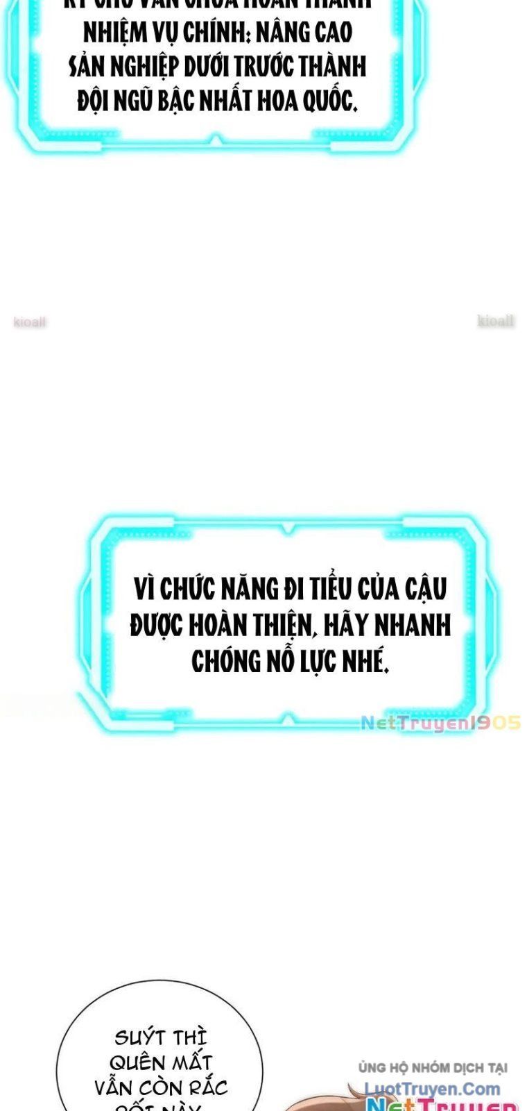 Trở ThàNh Vô ĐịCh BằNg Hệ ThốNg GiảM Giá Trị Chapter 48 - Trang 2