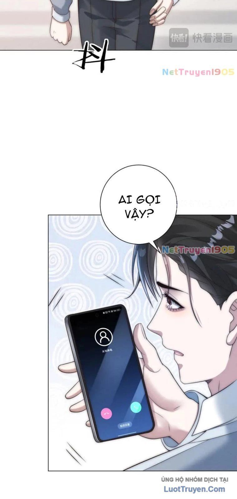 Trở ThàNh Vô ĐịCh BằNg Hệ ThốNg GiảM Giá Trị Chapter 48 - Trang 2