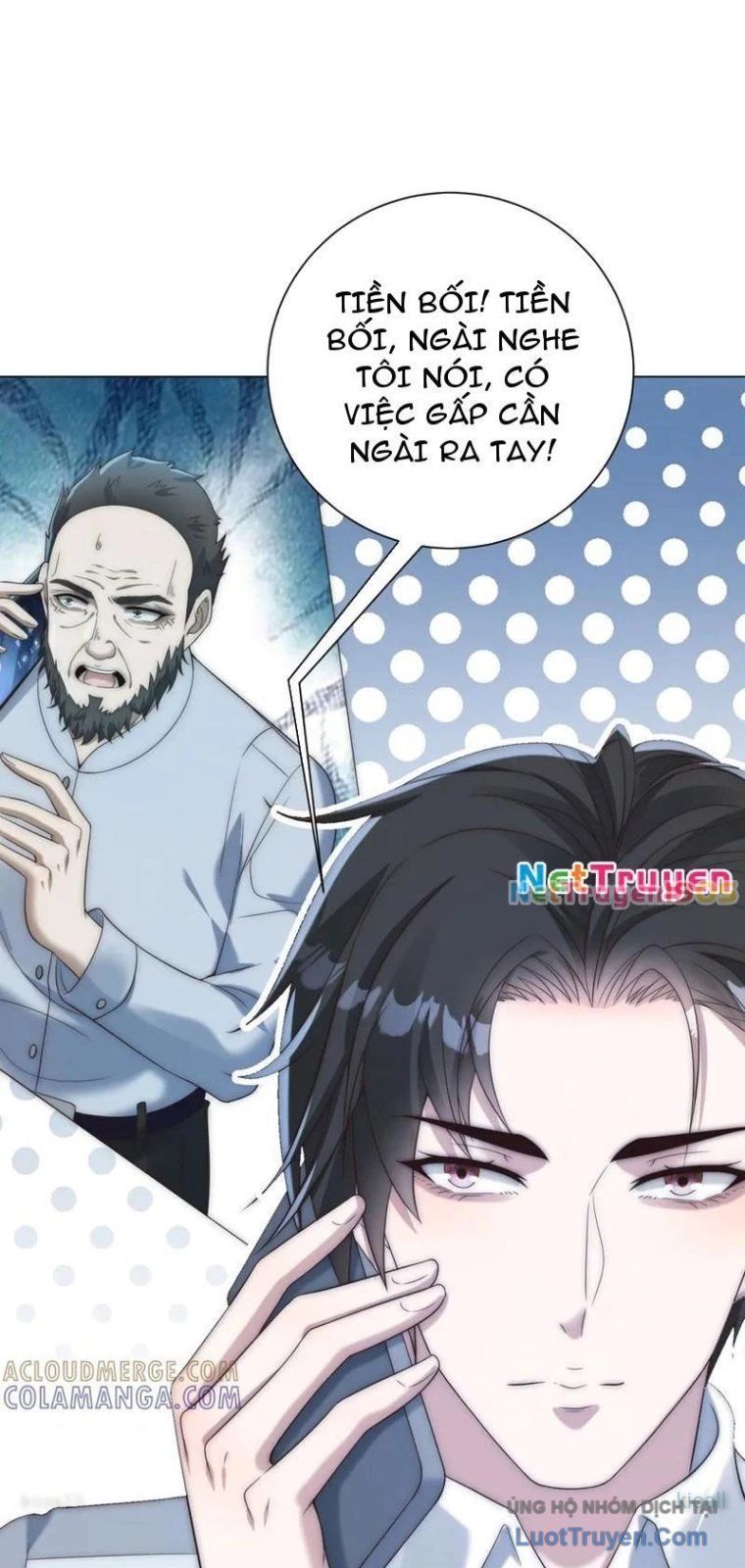 Trở ThàNh Vô ĐịCh BằNg Hệ ThốNg GiảM Giá Trị Chapter 48 - Trang 2