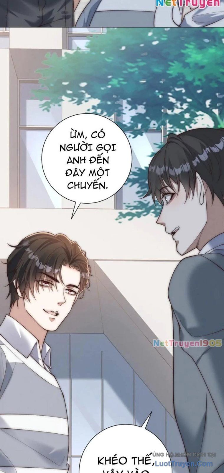 Trở ThàNh Vô ĐịCh BằNg Hệ ThốNg GiảM Giá Trị Chapter 48 - Trang 2