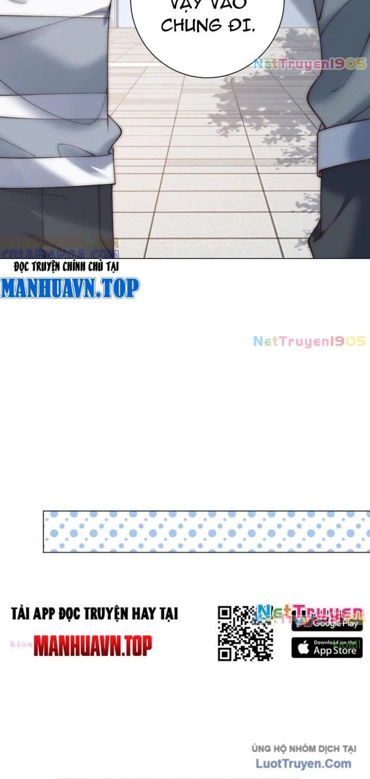 Trở ThàNh Vô ĐịCh BằNg Hệ ThốNg GiảM Giá Trị Chapter 48 - Trang 2