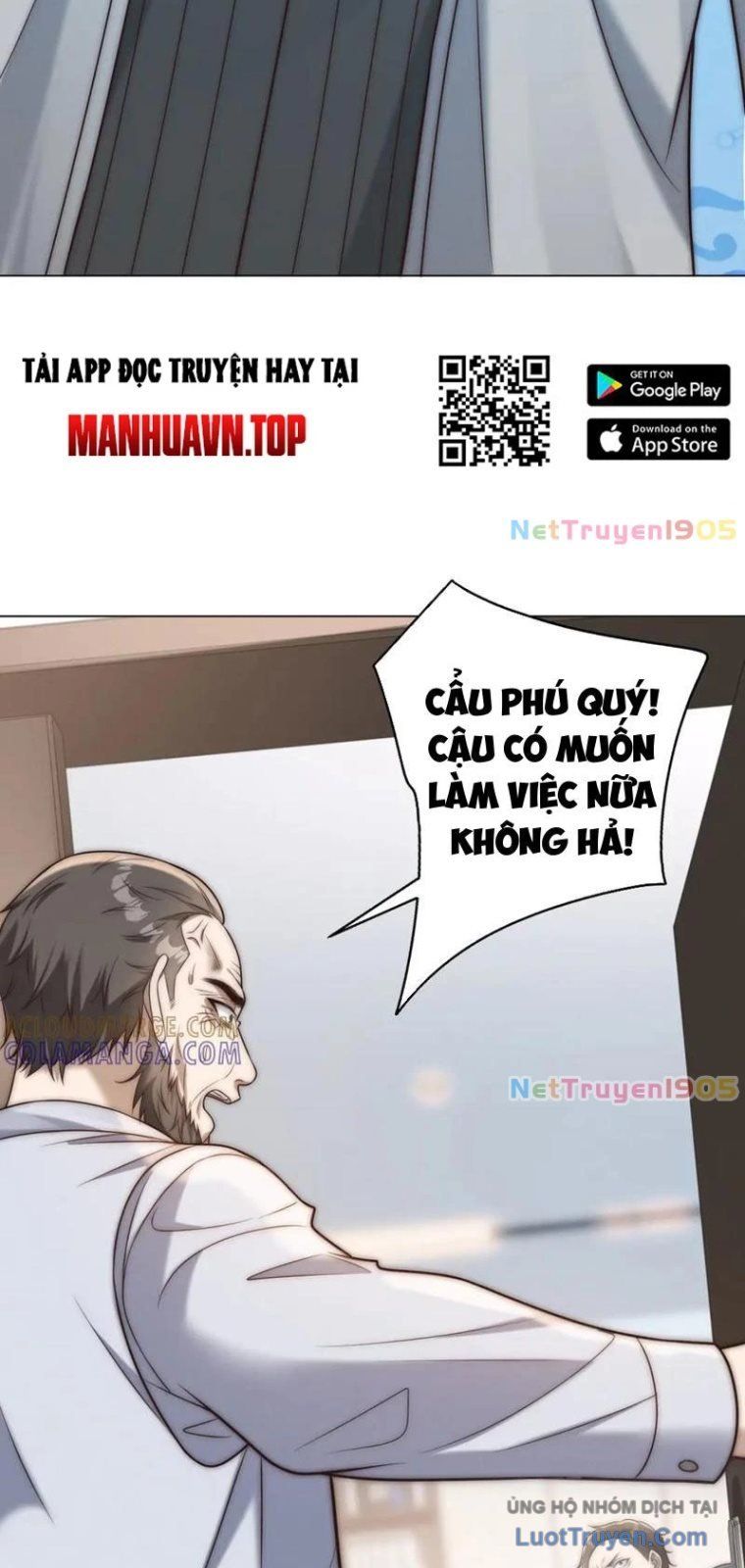 Trở ThàNh Vô ĐịCh BằNg Hệ ThốNg GiảM Giá Trị Chapter 48 - Trang 2