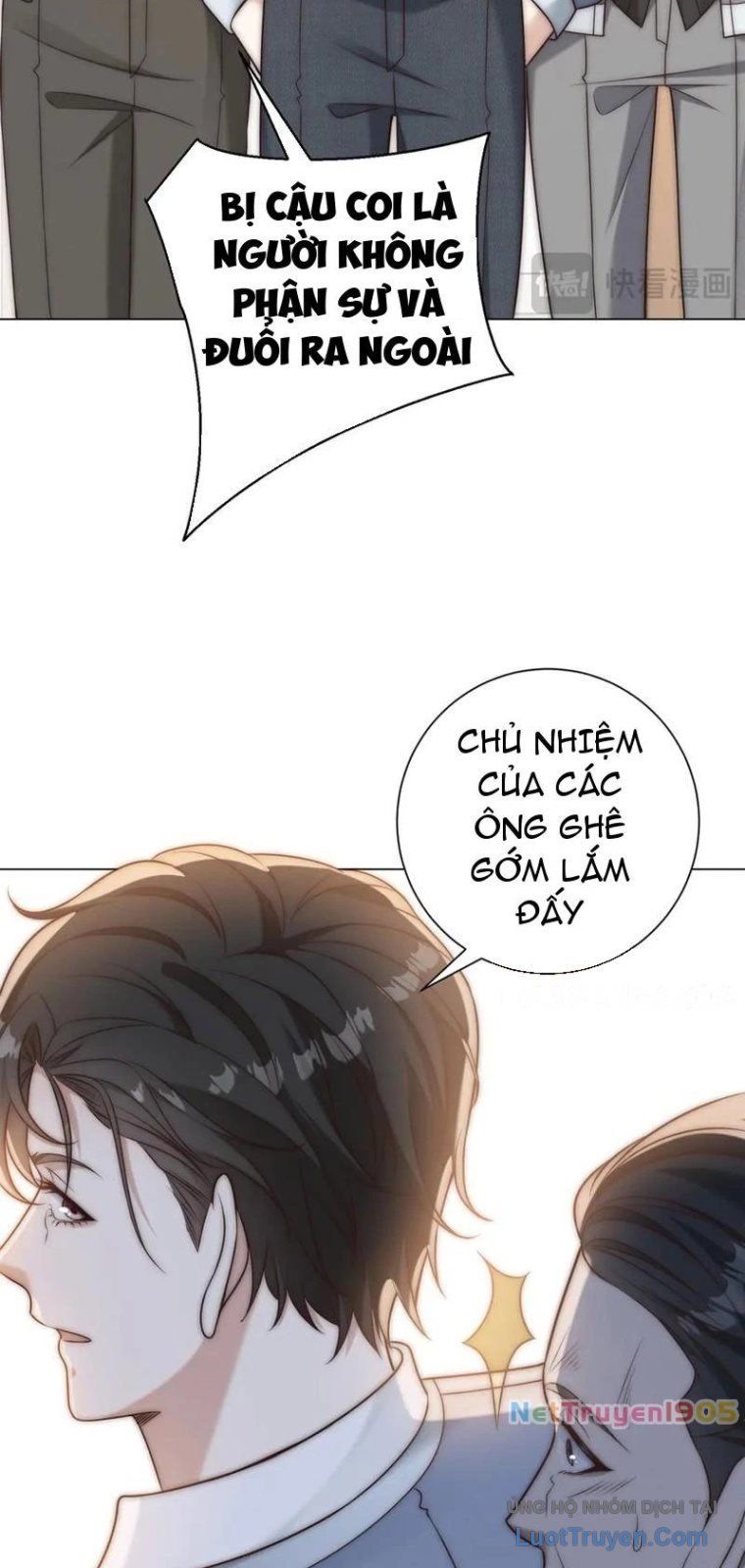 Trở ThàNh Vô ĐịCh BằNg Hệ ThốNg GiảM Giá Trị Chapter 48 - Trang 2