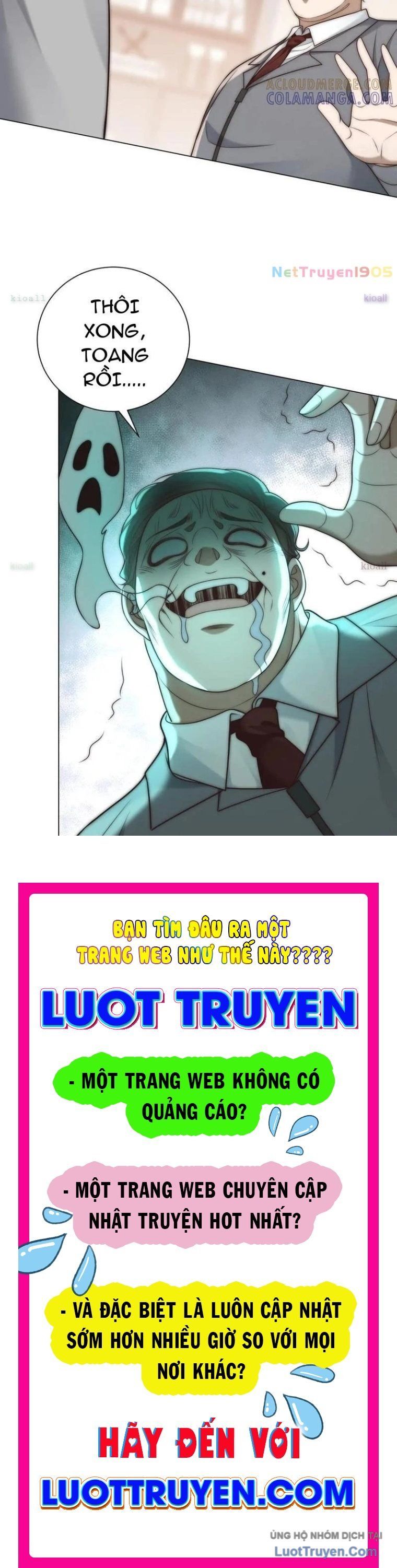 Trở ThàNh Vô ĐịCh BằNg Hệ ThốNg GiảM Giá Trị Chapter 48 - Trang 2