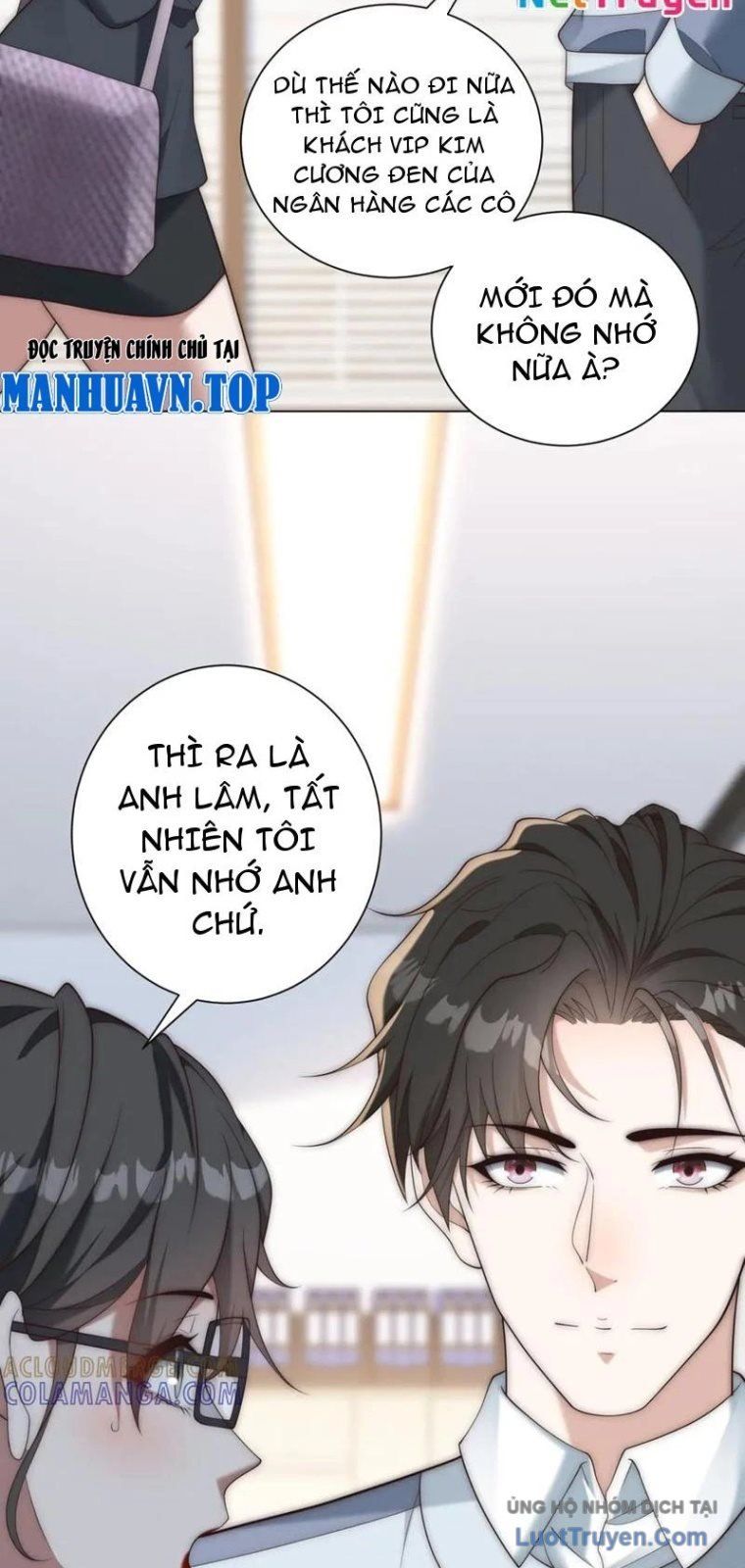 Trở ThàNh Vô ĐịCh BằNg Hệ ThốNg GiảM Giá Trị Chapter 49 - Trang 2