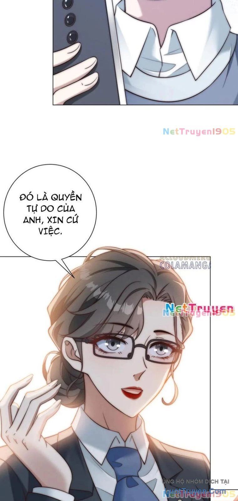 Trở ThàNh Vô ĐịCh BằNg Hệ ThốNg GiảM Giá Trị Chapter 49 - Trang 2