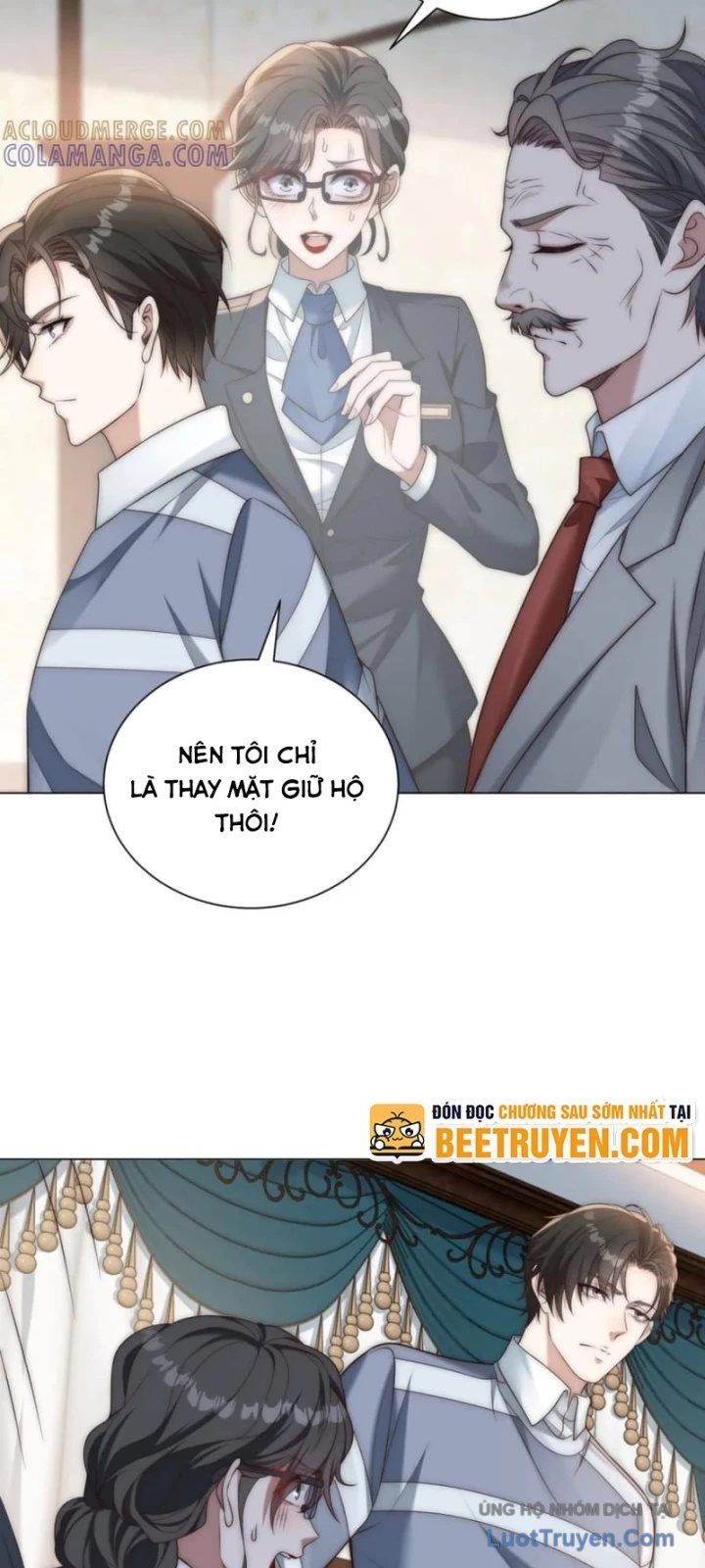 Trở ThàNh Vô ĐịCh BằNg Hệ ThốNg GiảM Giá Trị Chapter 50 - Trang 2