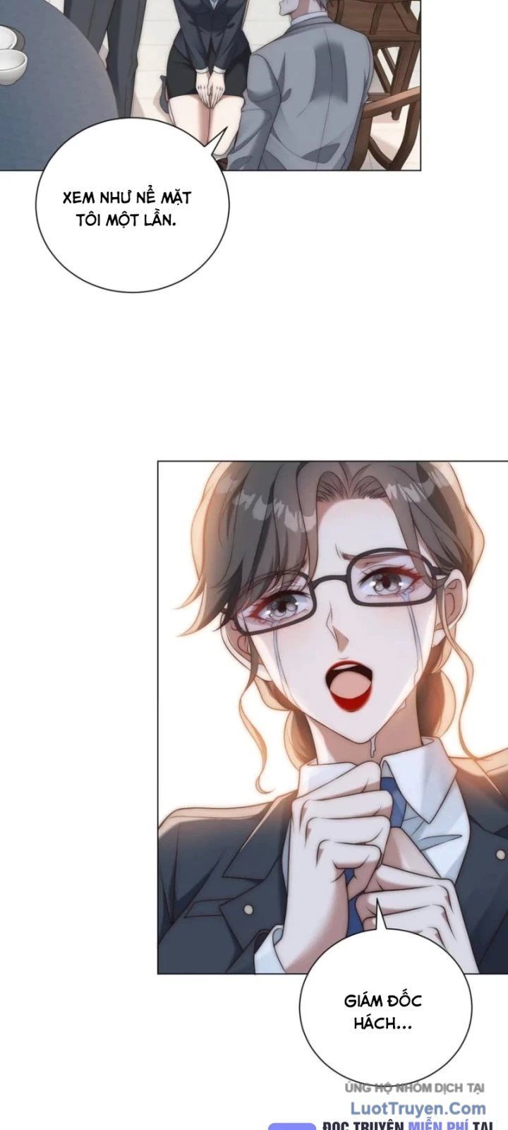 Trở ThàNh Vô ĐịCh BằNg Hệ ThốNg GiảM Giá Trị Chapter 50 - Trang 2