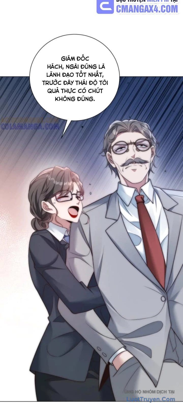 Trở ThàNh Vô ĐịCh BằNg Hệ ThốNg GiảM Giá Trị Chapter 50 - Trang 2