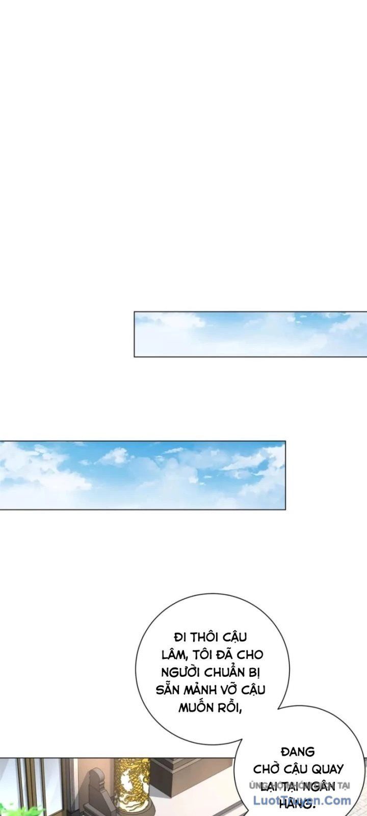 Trở ThàNh Vô ĐịCh BằNg Hệ ThốNg GiảM Giá Trị Chapter 50 - Trang 2