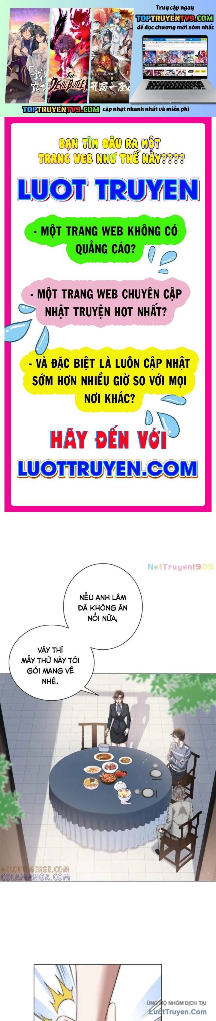 Trở ThàNh Vô ĐịCh BằNg Hệ ThốNg GiảM Giá Trị Chapter 50 - Trang 2