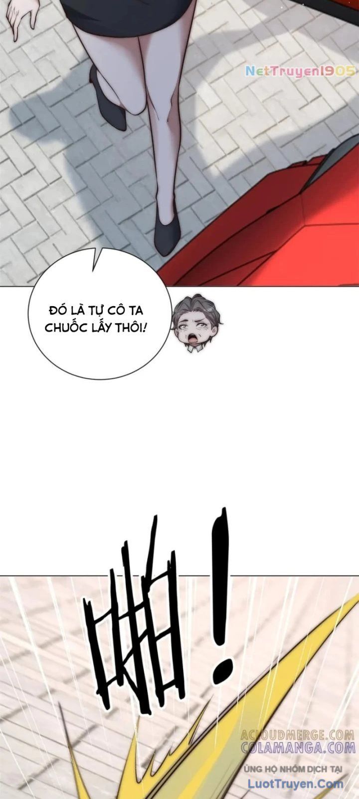 Trở ThàNh Vô ĐịCh BằNg Hệ ThốNg GiảM Giá Trị Chapter 50 - Trang 2