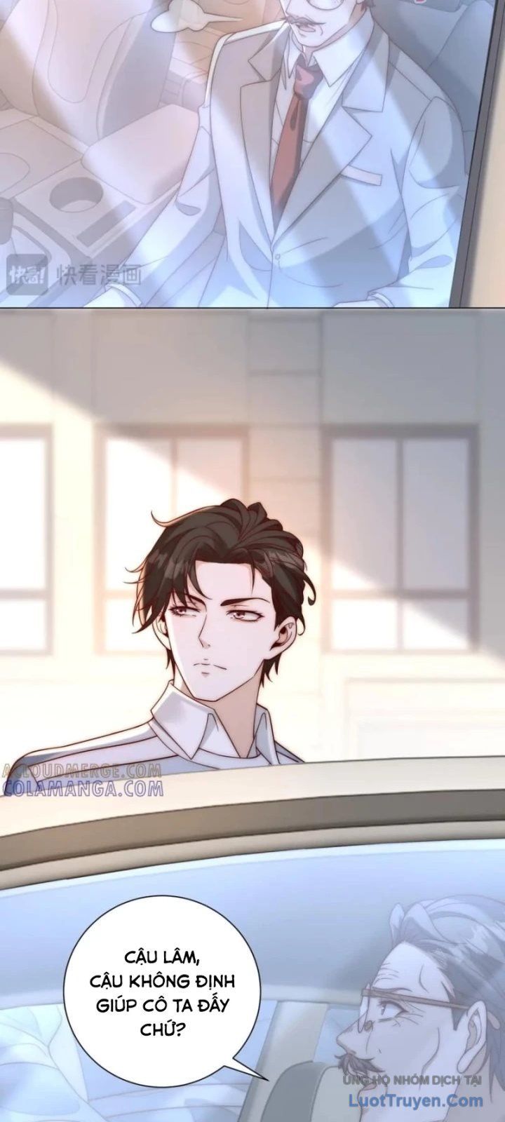 Trở ThàNh Vô ĐịCh BằNg Hệ ThốNg GiảM Giá Trị Chapter 50 - Trang 2