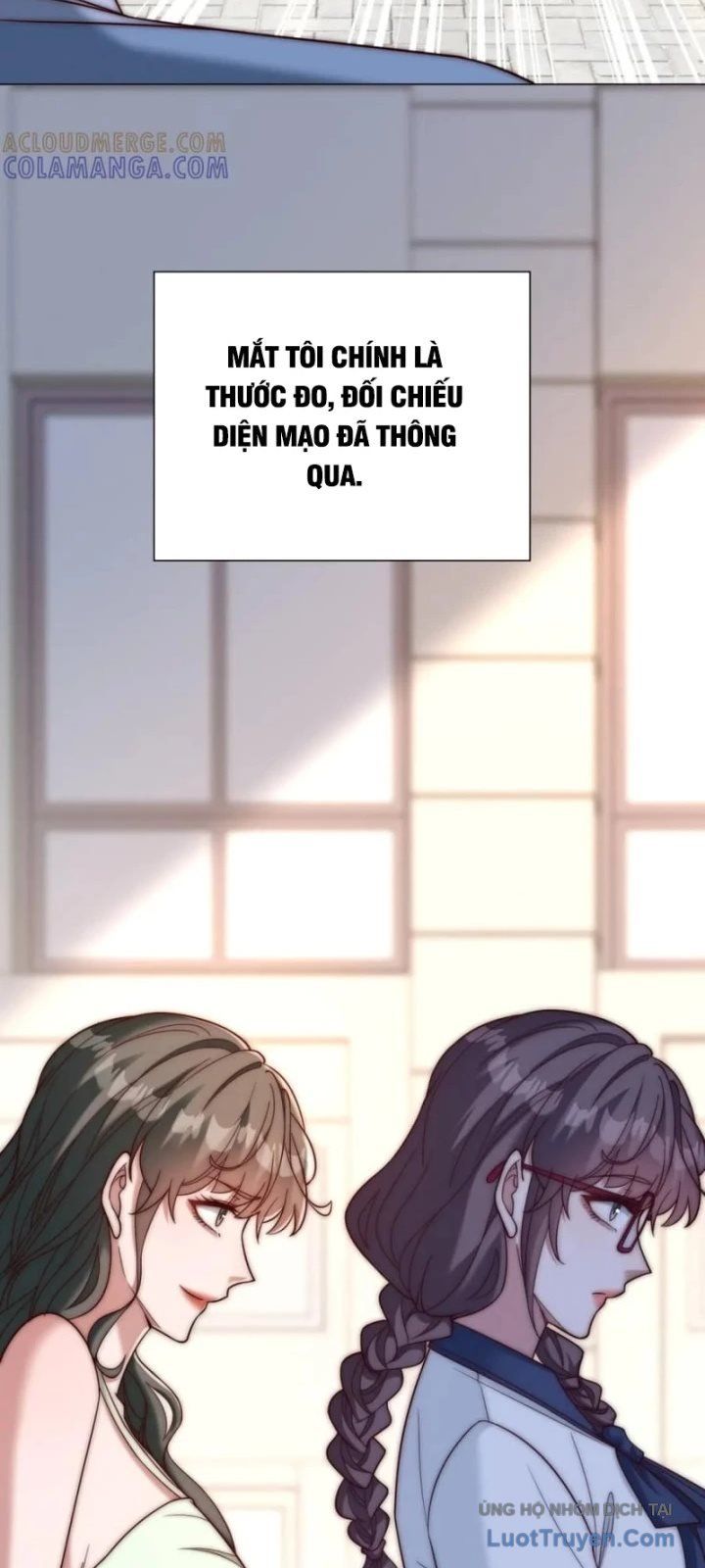 Trở ThàNh Vô ĐịCh BằNg Hệ ThốNg GiảM Giá Trị Chapter 50 - Trang 2