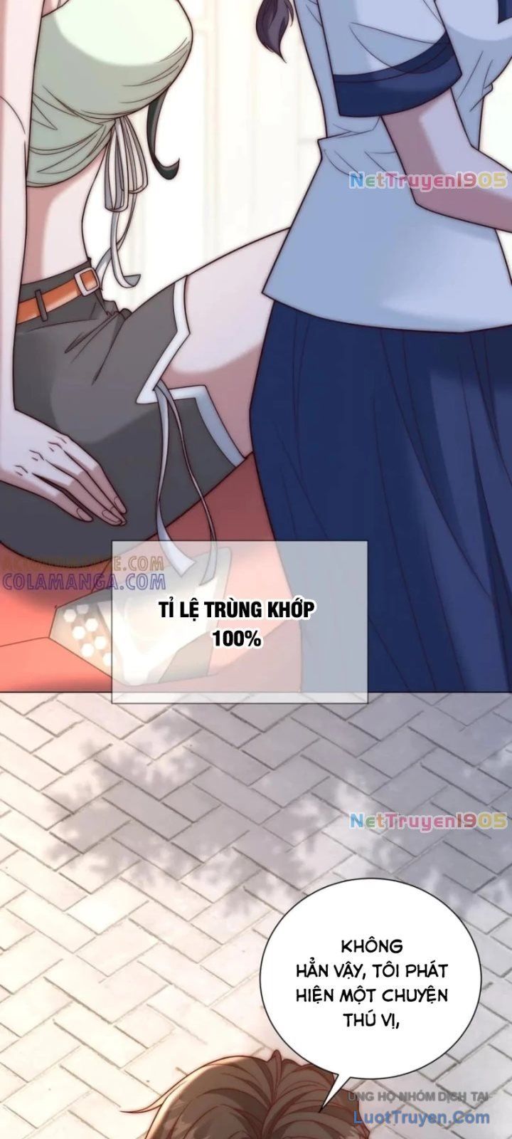 Trở ThàNh Vô ĐịCh BằNg Hệ ThốNg GiảM Giá Trị Chapter 50 - Trang 2