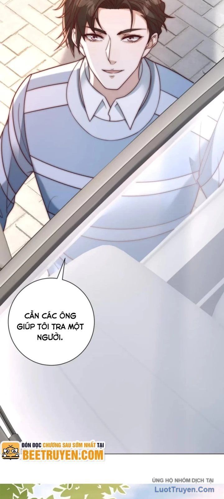 Trở ThàNh Vô ĐịCh BằNg Hệ ThốNg GiảM Giá Trị Chapter 50 - Trang 2