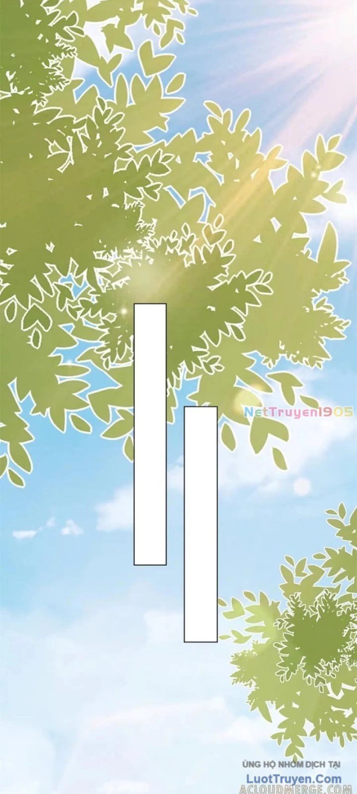 Trở ThàNh Vô ĐịCh BằNg Hệ ThốNg GiảM Giá Trị Chapter 50 - Trang 2