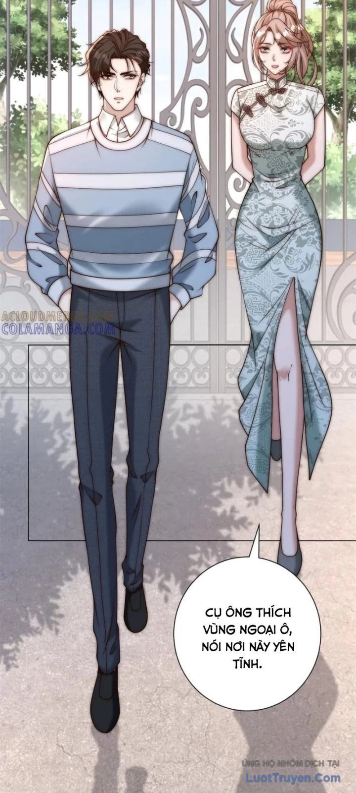 Trở ThàNh Vô ĐịCh BằNg Hệ ThốNg GiảM Giá Trị Chapter 50 - Trang 2