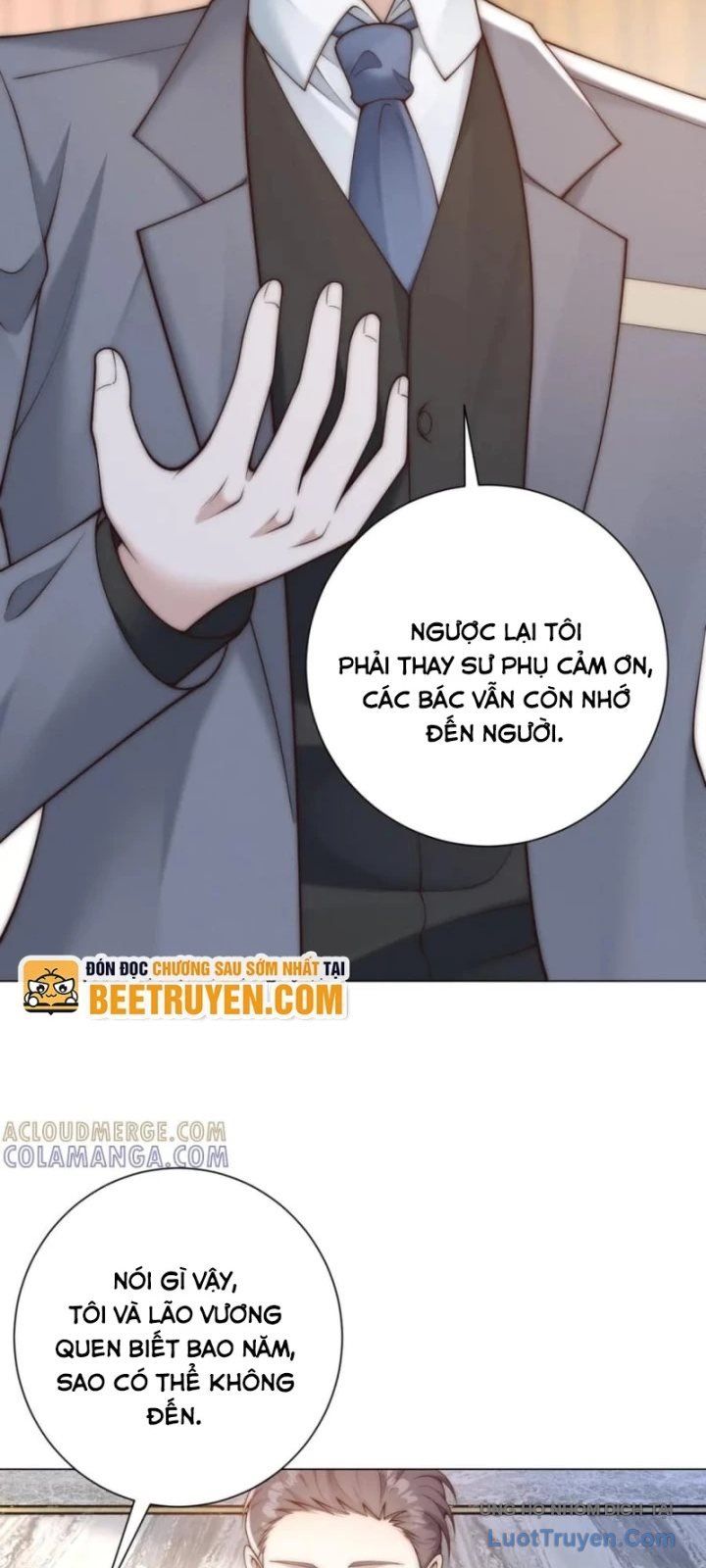 Trở ThàNh Vô ĐịCh BằNg Hệ ThốNg GiảM Giá Trị Chapter 50 - Trang 2