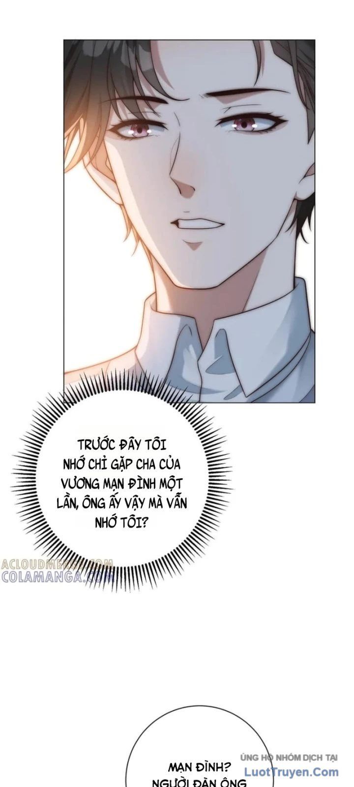 Trở ThàNh Vô ĐịCh BằNg Hệ ThốNg GiảM Giá Trị Chapter 50 - Trang 2