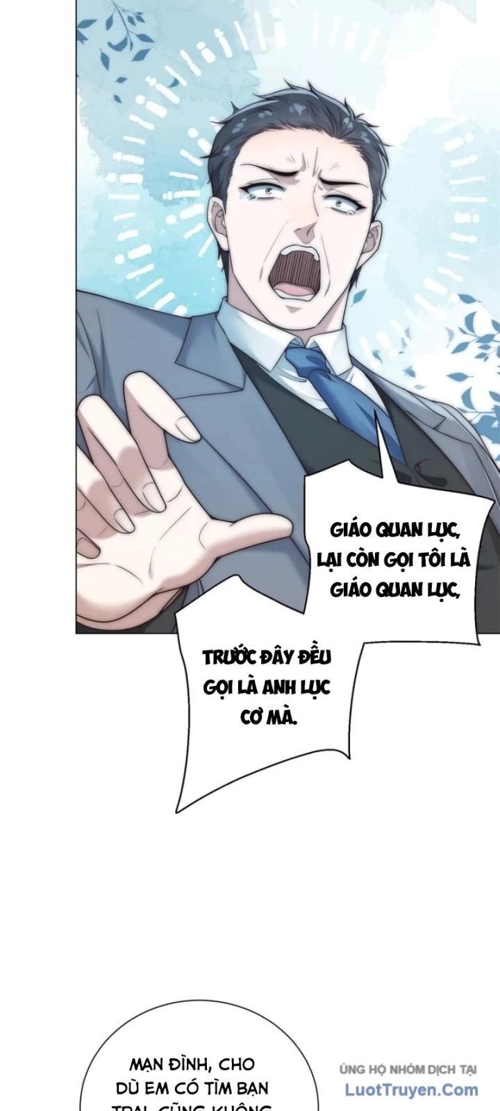 Trở ThàNh Vô ĐịCh BằNg Hệ ThốNg GiảM Giá Trị Chapter 50 - Trang 2