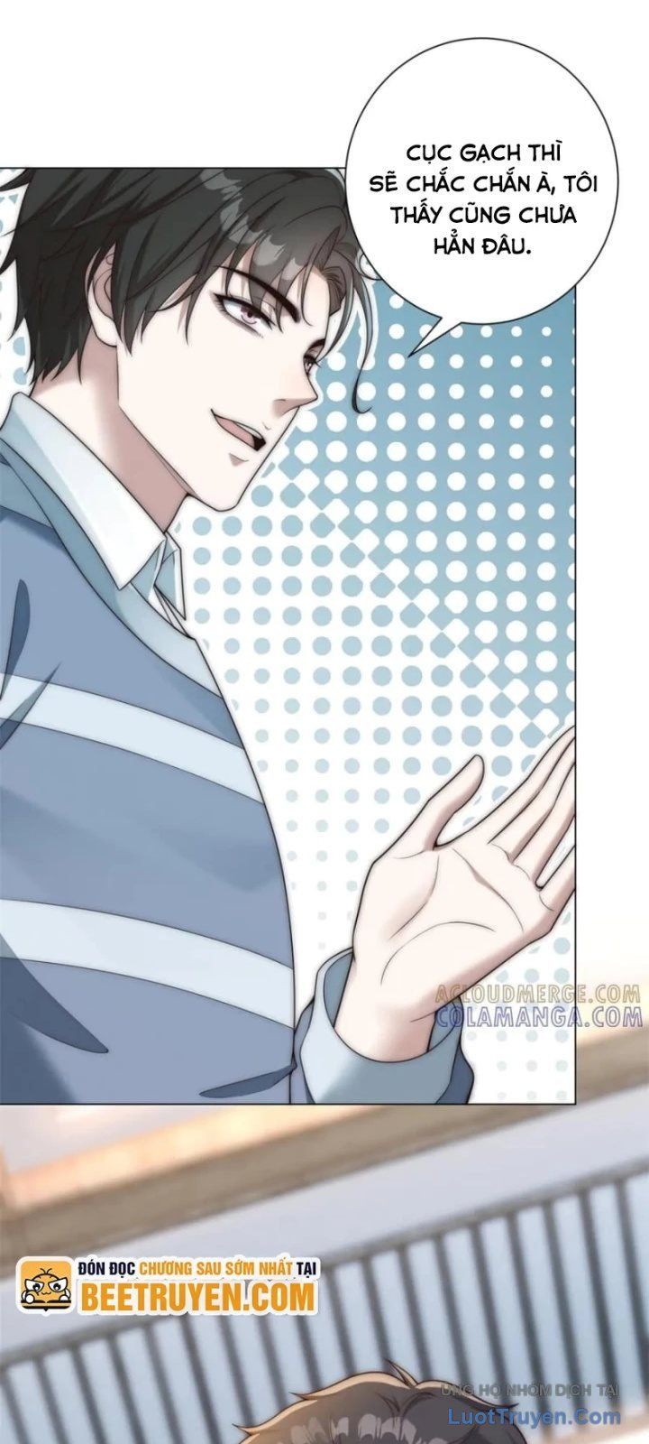 Trở ThàNh Vô ĐịCh BằNg Hệ ThốNg GiảM Giá Trị Chapter 50 - Trang 2