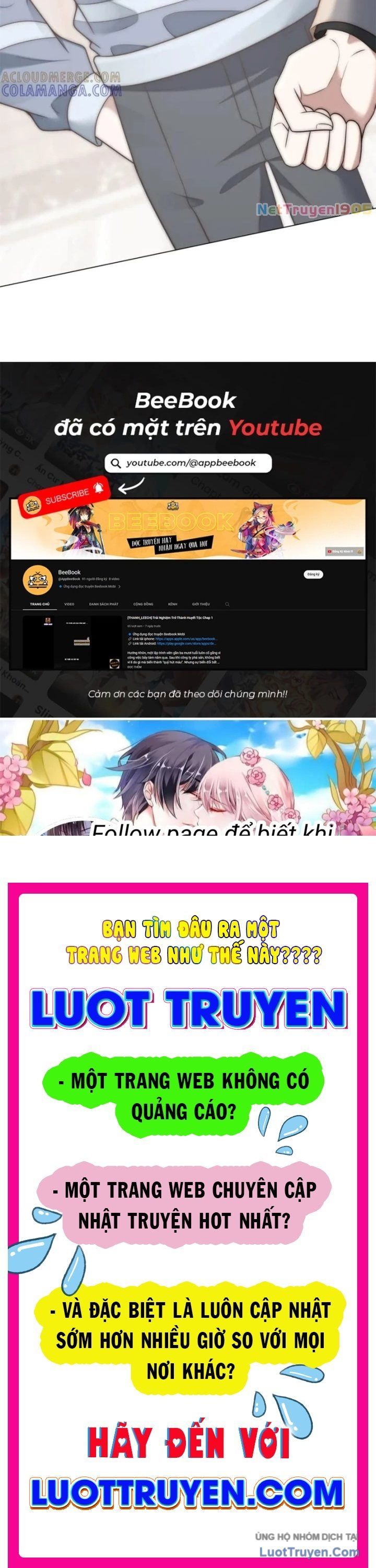 Trở ThàNh Vô ĐịCh BằNg Hệ ThốNg GiảM Giá Trị Chapter 50 - Trang 2