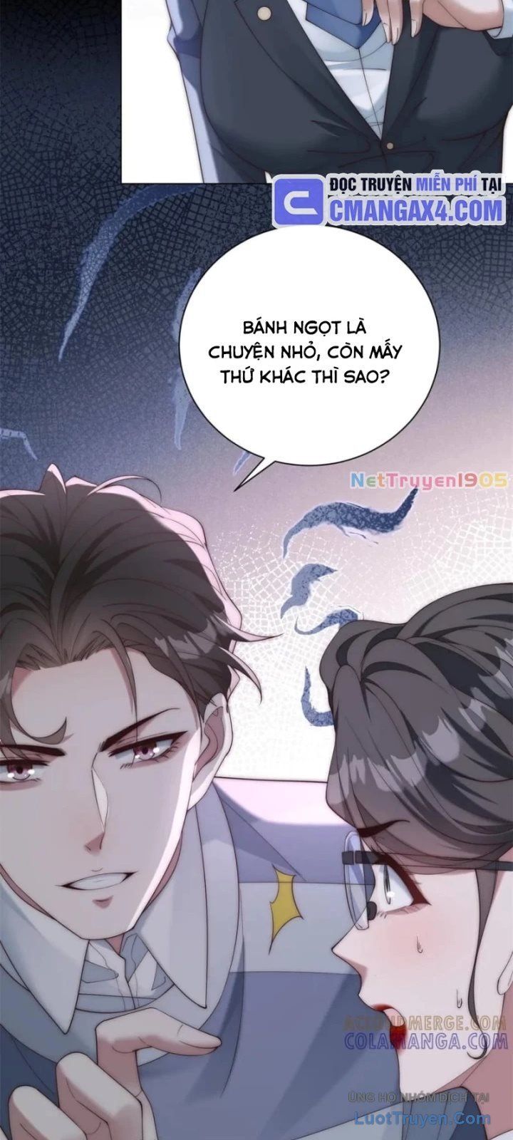 Trở ThàNh Vô ĐịCh BằNg Hệ ThốNg GiảM Giá Trị Chapter 50 - Trang 2