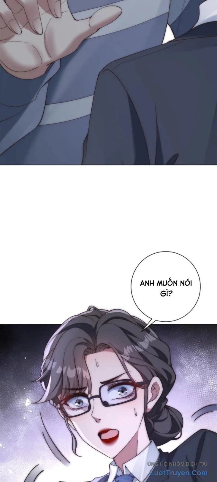 Trở ThàNh Vô ĐịCh BằNg Hệ ThốNg GiảM Giá Trị Chapter 50 - Trang 2