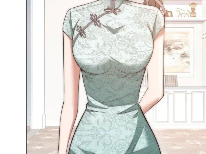 Trở ThàNh Vô ĐịCh BằNg Hệ ThốNg GiảM Giá Trị Chapter 51 - Trang 2