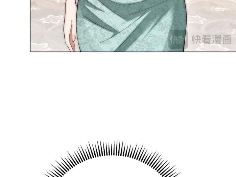 Trở ThàNh Vô ĐịCh BằNg Hệ ThốNg GiảM Giá Trị Chapter 51 - Trang 2