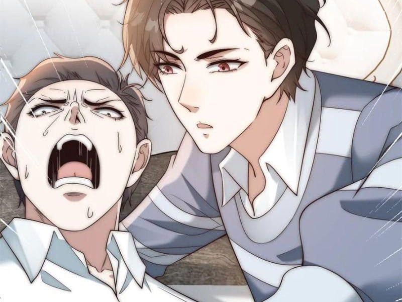 Trở ThàNh Vô ĐịCh BằNg Hệ ThốNg GiảM Giá Trị Chapter 51 - Trang 2