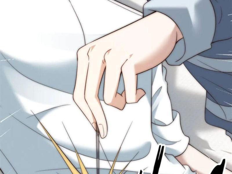 Trở ThàNh Vô ĐịCh BằNg Hệ ThốNg GiảM Giá Trị Chapter 51 - Trang 2