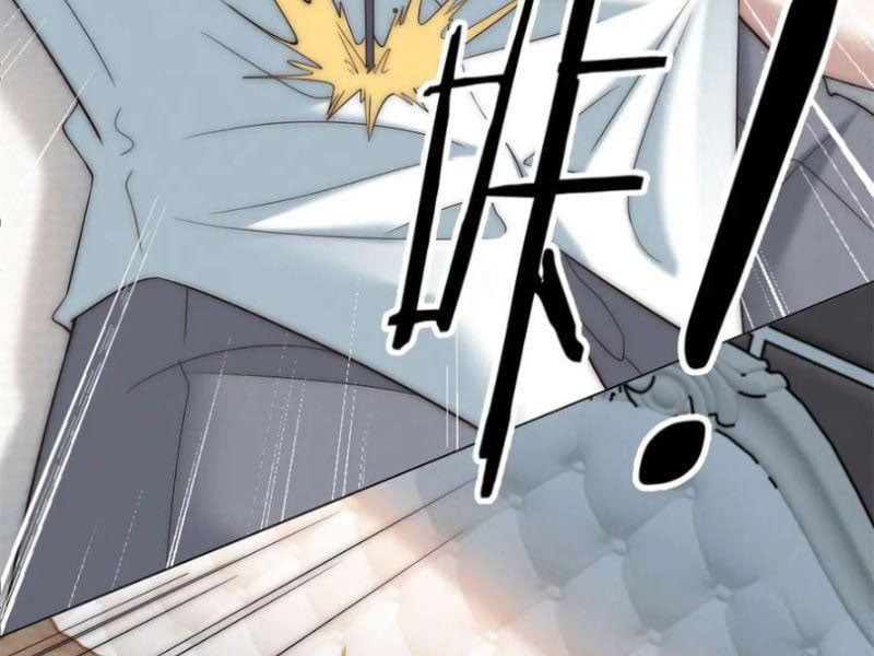 Trở ThàNh Vô ĐịCh BằNg Hệ ThốNg GiảM Giá Trị Chapter 51 - Trang 2