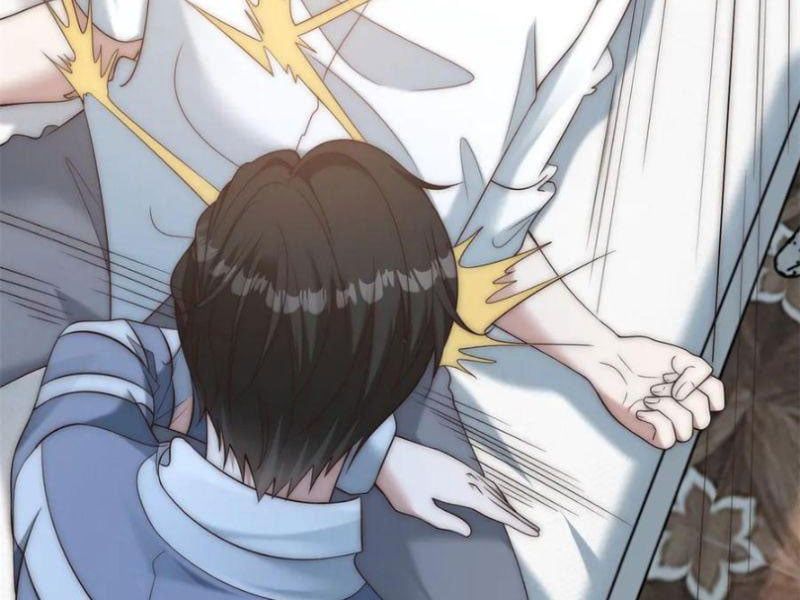 Trở ThàNh Vô ĐịCh BằNg Hệ ThốNg GiảM Giá Trị Chapter 51 - Trang 2