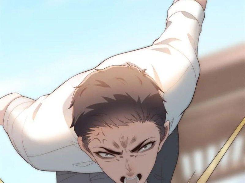 Trở ThàNh Vô ĐịCh BằNg Hệ ThốNg GiảM Giá Trị Chapter 51 - Trang 2