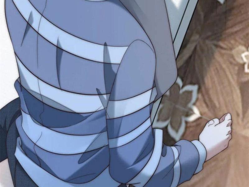 Trở ThàNh Vô ĐịCh BằNg Hệ ThốNg GiảM Giá Trị Chapter 51 - Trang 2